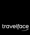 View Travel