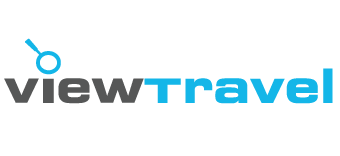 Viewtravel