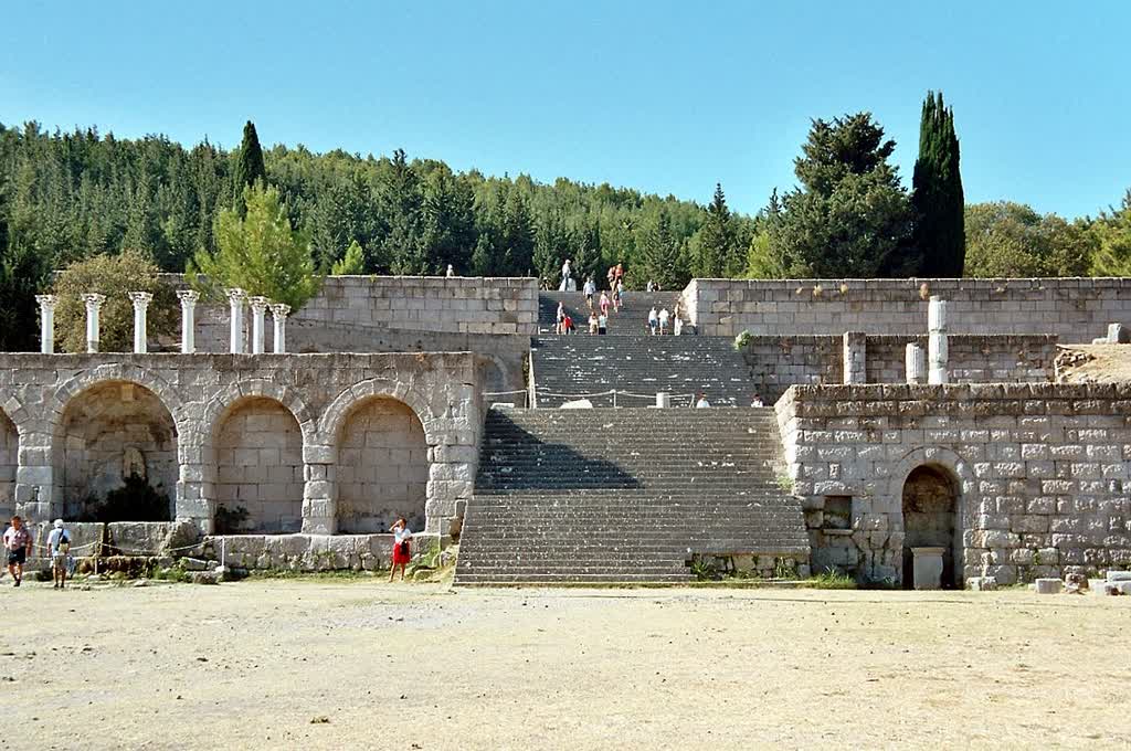 1200px-kos_asklepeion-l