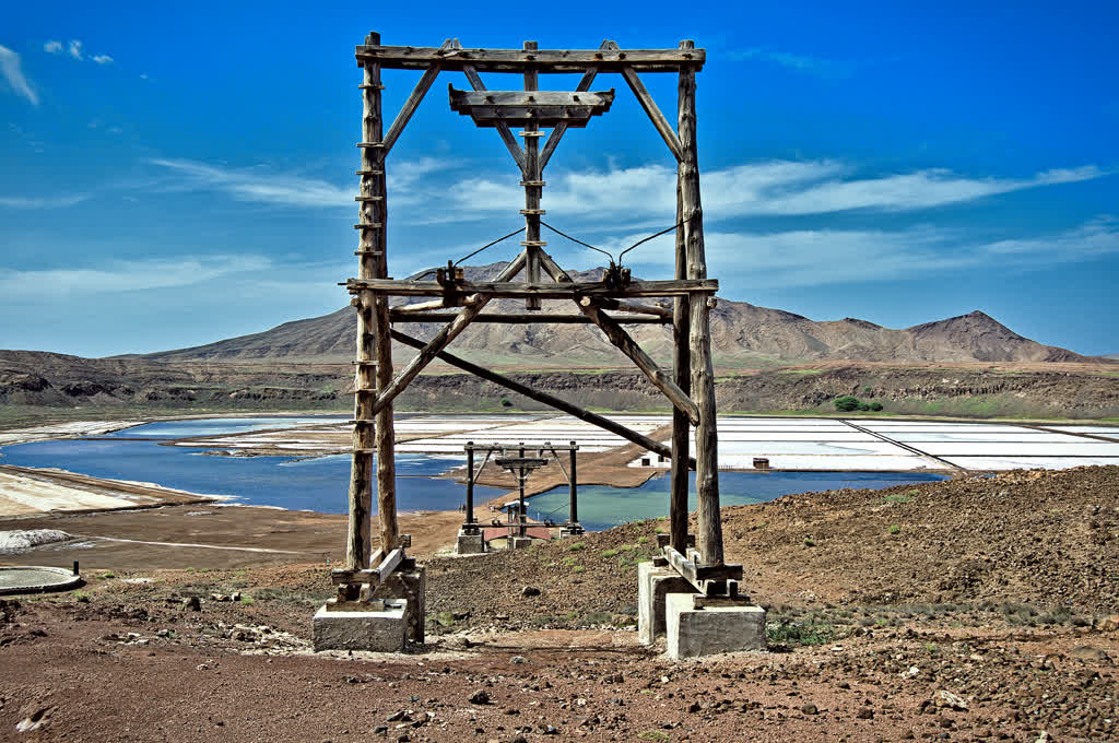 15745922469_5c117130e3_k-l