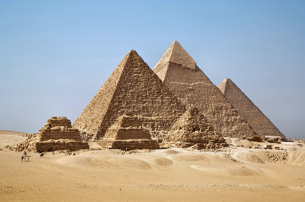 all_gizah_pyramids-2-l