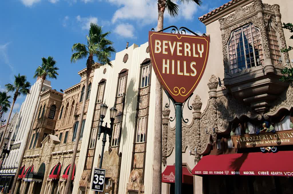 beverly-hills-rodeo-drive-20389-l