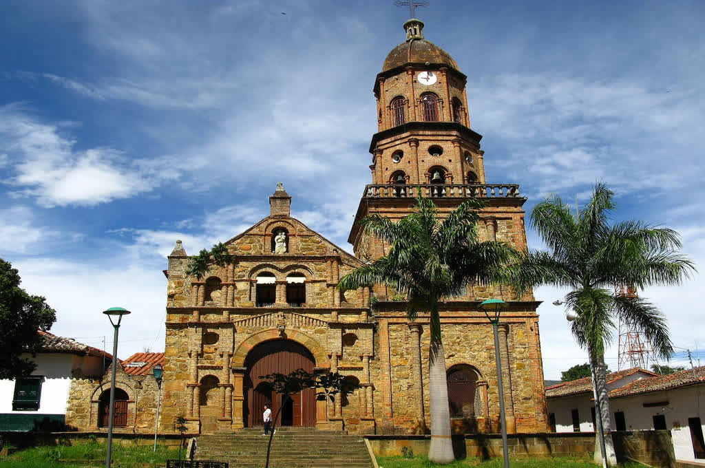 curiti-l