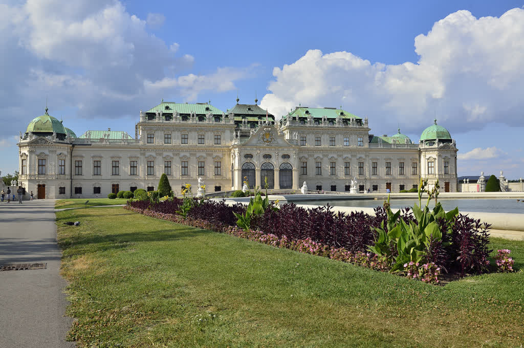 palacio_belvedere-l