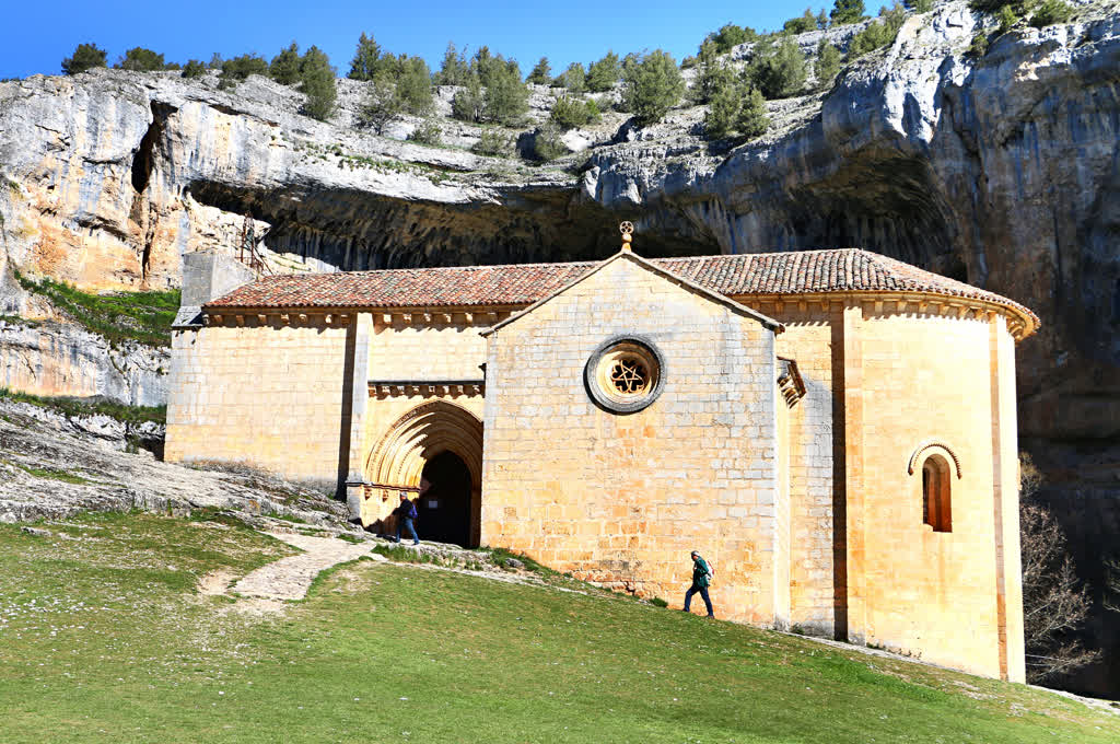 soria-l