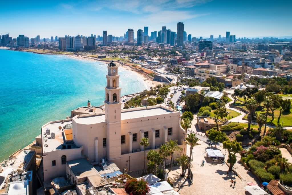 telaviv5-l