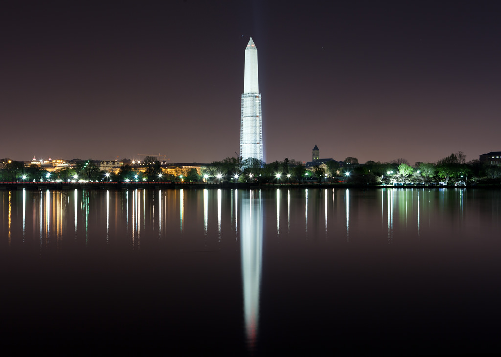 viewtravel-l-3804