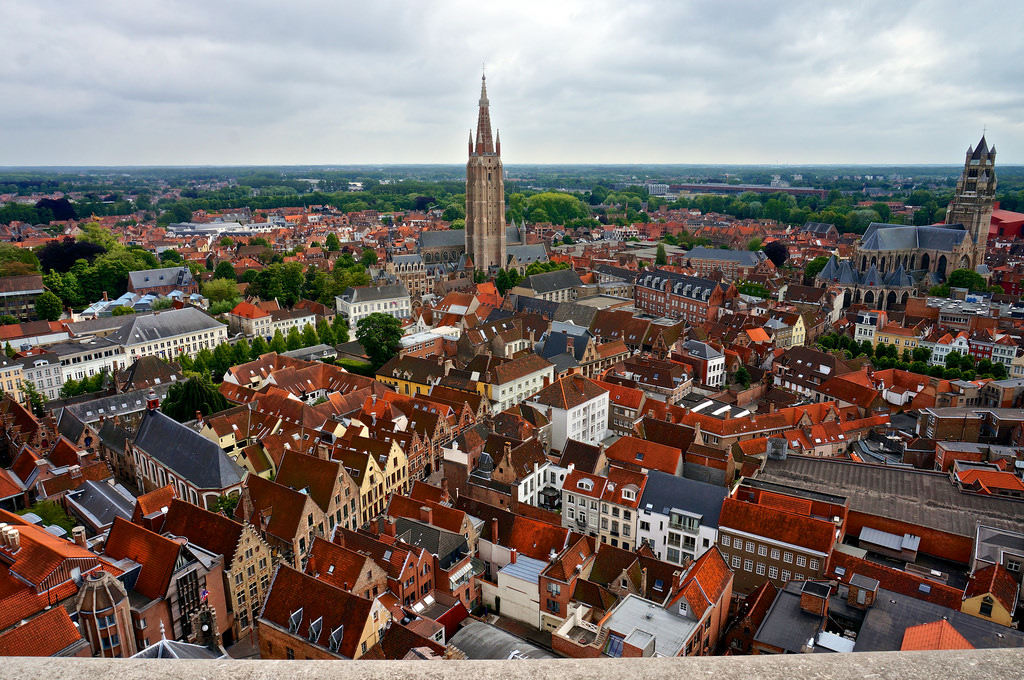 viewtravel-l-6517