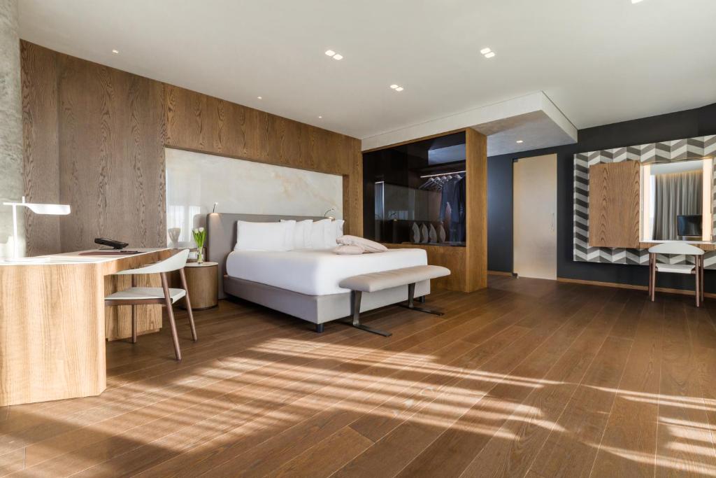 Maritim Hotel Plaza Tirana